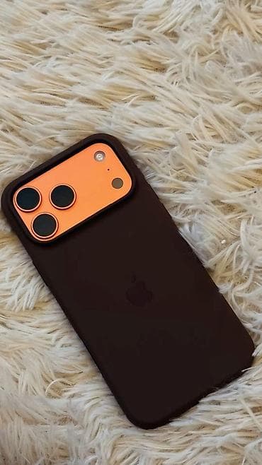айфон 17 цена сом: Чехол на iPhone XR под iPhone 17 — 600 сом Продаю чехол на iPhone XR — 2