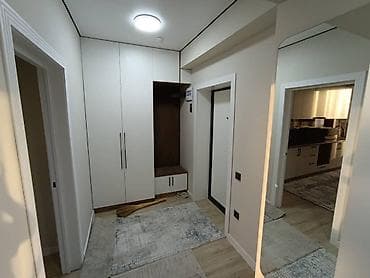 квартира с: 1 комната, Собственник, Без подселения — 4