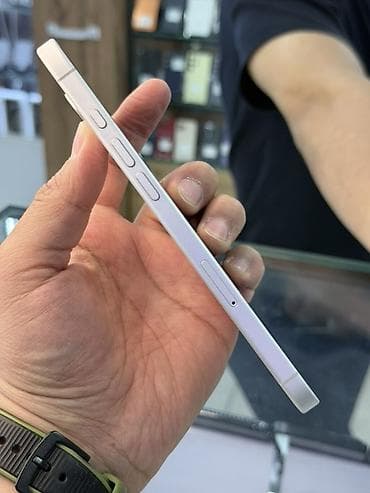 google pixel c: IPhone 15, Белый, Кабель — 3