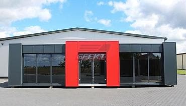 аллюминий: Алюкобонд!!! Качество и гарантия. Стаж 20 лет. Есть материалы — 4