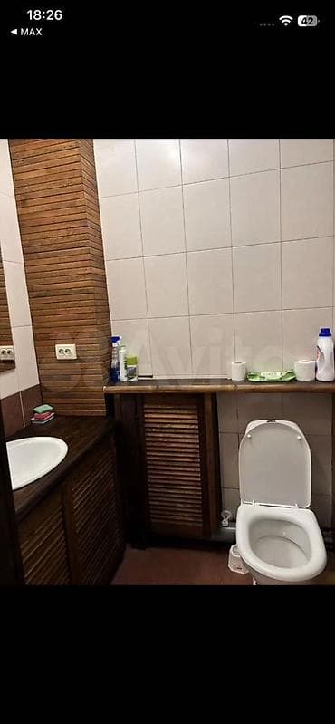 вакансии в россии: Требуются складские работники в Россию (Москва) 📍 Место работы — 4