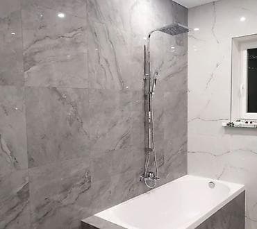 бишкек монолит: Кафельшик быстро и качественно делаю.
1000 сом квадрат метр — 2