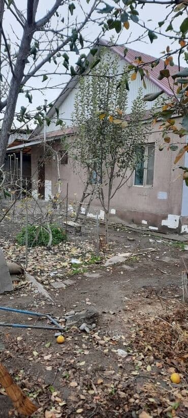 дом из сип панелей цена за м2: Дом, 77 м², 4 комнаты, Агентство недвижимости, Косметический ремонт — 24