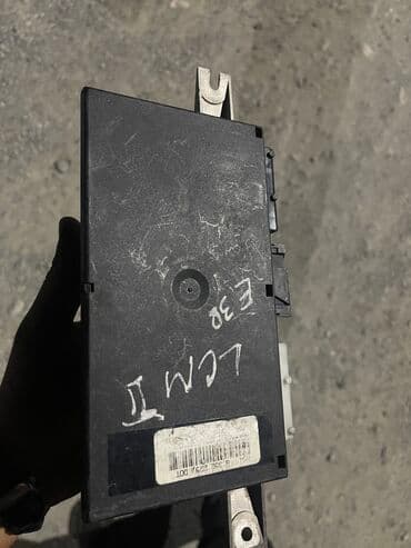 старая модель dell: БМВ ПРИВОЗНЫЕ ЗАПЧАСТИ В НАЛИЧИИ И НА ЗАКАЗ — 24