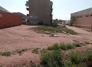 земельный участок с ленинский: 1 соток, Для бизнеса, Красная книга — 2