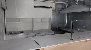 павилоны: Продажа павильонов 12 м², С кондиционером — 7