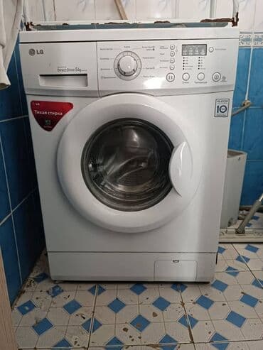 витринные стелажи: Шкаф для одежды, Прямой, Дерево — 2