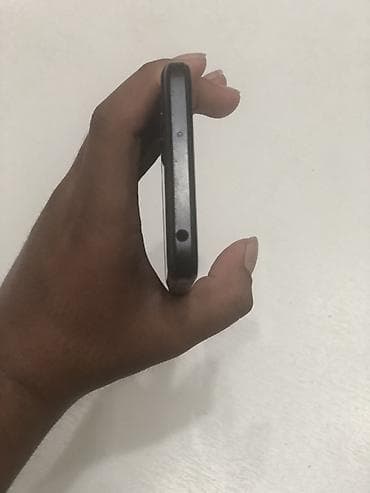 блютуз наушники ош: Poco Apple M5, Б/у, 128 ГБ, цвет - Черный, 2 SIM — 8