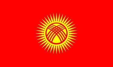 растаможка грузовых авто в кыргызстане: ,صدير استيراد � التجارة الدولية – استيراد / تصدير شامل نحن نقدم — 8