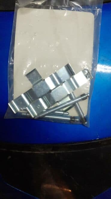 купить запчасти на опель вектра б: Тюнинг 123 -126 мерседес лобовые стекла также разбор 123 мерсов .новые — 10