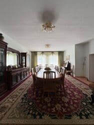 Сниму дом: Дом, 240 м², 4 комнаты, Агентство недвижимости, Евроремонт — 2