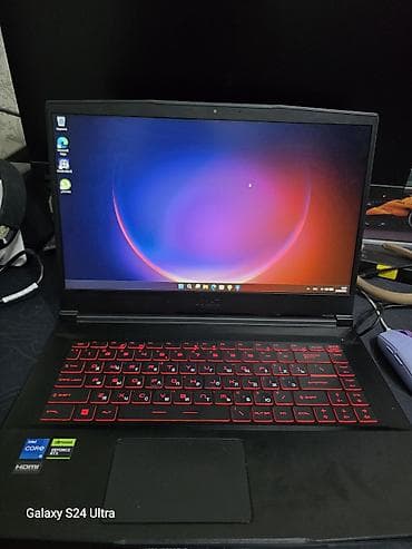 asus proart: Игровой ноутбук ASUS TUF Gaming (серия TUF) Основные характеристики — 9