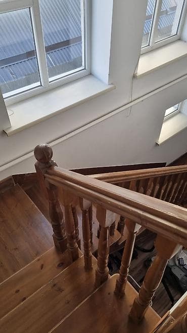 сдаю под сто: Современный кампус для женского пола. Сдаётся комната с несколькими — 4