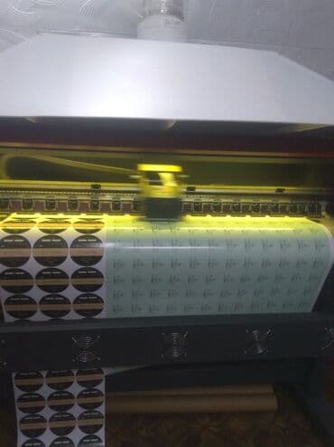 подставка для рекламы: | Вывески, Лайтбоксы, Таблички, | Монтаж, Демонтаж, Разработка дизайна — 5