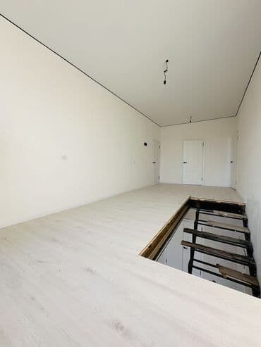 срочно сатам акча керек: Дом, 220 м², 5 комнат, Собственник, Косметический ремонт — 10