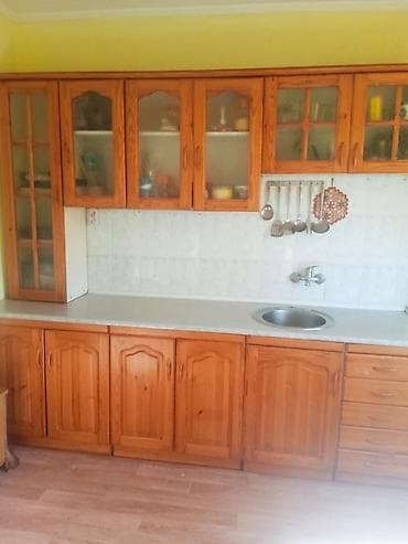 уголки мебель: Комплект мягкой мебели, Б/у, Самовывоз, Платная доставка, цвет - Бежевый — 8