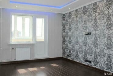 сип дома: Ремонт под ключ | Офисы, Квартиры, Дома Больше 6 лет опыта — 13