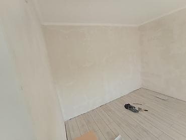 СТО, автобизнес: Фасадчик. 3-5 лет опыта — 6