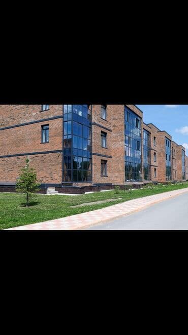 купить декоративный кирпич: Новый Облицовочный Кирпич, Россия, Флешь Баварская кладка, (250x85x65) — 4