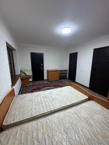 сдаю квартира долгосрочное: 1 комната, Агентство недвижимости, Без подселения, С мебелью полностью — 5