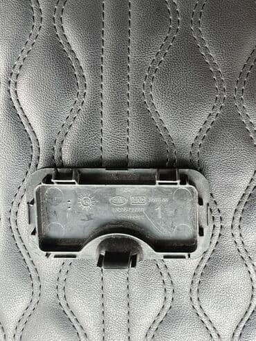 сорренто: Заглушка KIA Sorento 2016г.в - 2020г.в. По всем вопросам писать — 4