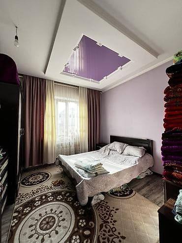 ош сити: Ассаламу Алейкум уй сатылат Ак Ордо 2 Уй кирпичтен салынган утепления — 8