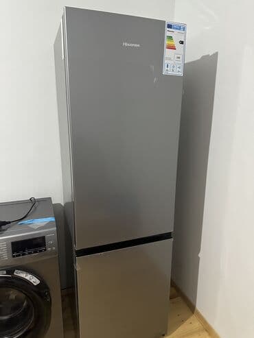 Гаражи: 2 комнаты, Собственник, Без подселения, С мебелью частично — 6