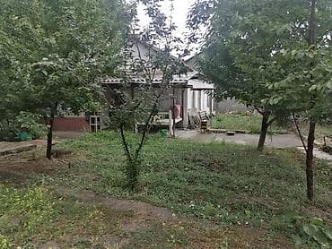 без хозяев: 8 соток, Для строительства — 7