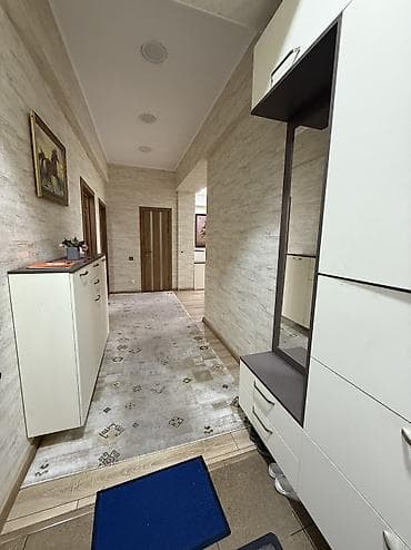 квартира фрунзенский район снять: 4 комнаты, 109 м², Элитка, 12 этаж, Евроремонт — 10