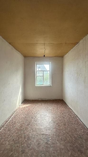 панорама парк авангард: 🌿 Продаётся уютная дача в Панораме (С/Т «Приборист») 📐 Участок: 5 — 1