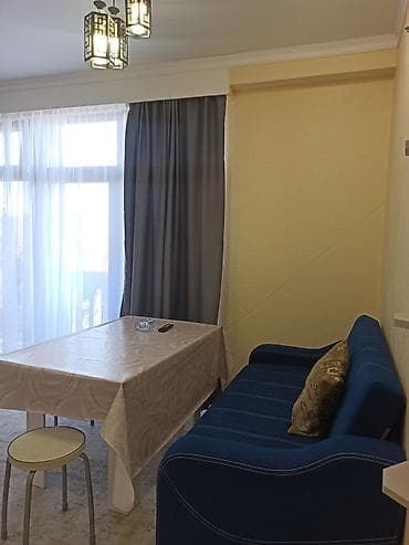 Недвижимость: 3 комнаты, 61 м², Индивидуалка, Свежий ремонт — 8