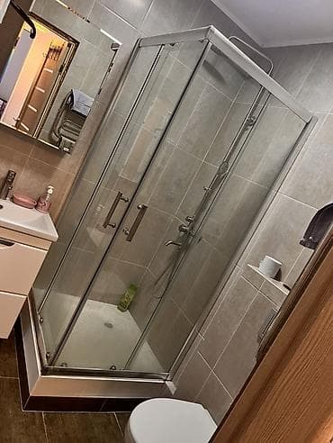 1 комната, Собственник, Без подселения, С мебелью полностью