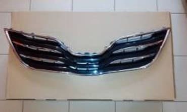 решетка ауди а6: РЕШЁТКА : CAMRY 2010г. 45-ка.
ВСЁ В НАЛИЧИИ — 1