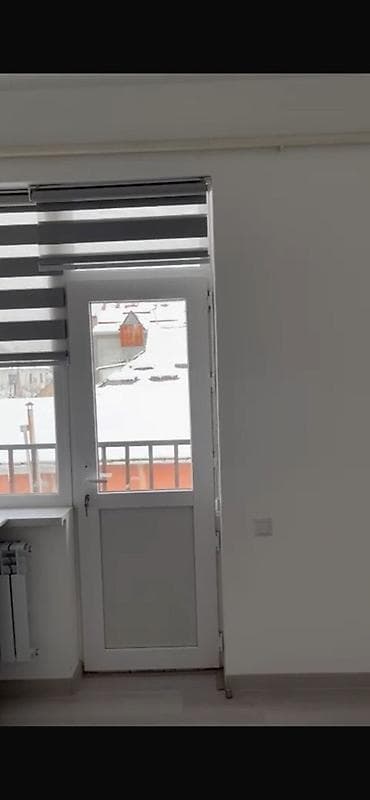 сдаю в аренду помещения: 3 комнаты, Собственник, Без подселения, С мебелью частично — 7
