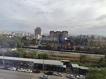 rent: 1 комната, Собственник, С мебелью полностью — 10