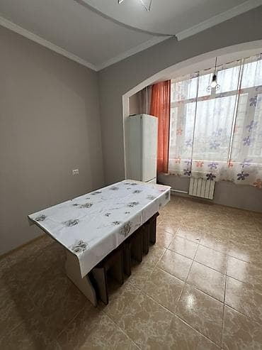 оренда квартира: 2 комнаты, Собственник, Без подселения, С мебелью полностью — 7