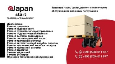 оборудование для пекарни купить: Запчасти на вилочные погрузчики (кару, кары, автокары, автопогрузчики) — 3