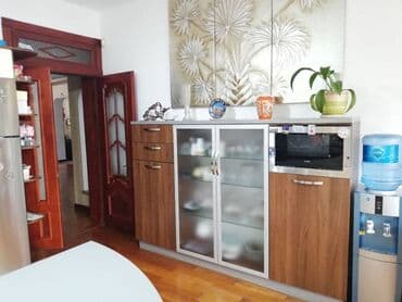 аренда домов в кок жаре: Дом, 430 м², 8 комнат — 3