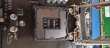microsoft surface: Продаю комплектующие для пк в наличии блок питания Aerocool vx plus — 4