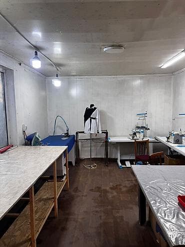 Үйдү ижарага алам: Прочитайте внимательно дом в ипотеке осталось полторы лям По — 6