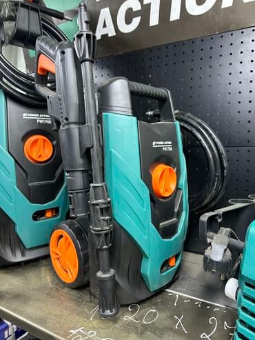 насосы повышения давления воды: Мойка высокого давления Бесплатная доставка, Платная доставка, Самовывоз — 2