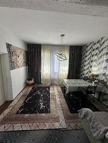 требуется в кафе: Продается участок с домом в селе Каирма 💸=86.000$+торг уместен — 10