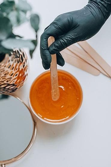 SPA-салон | Пилинг — 7