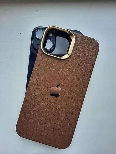 x7 pro: Чехол на iPhone с MagSafe — защита камеры, премиум качество торопись — 8