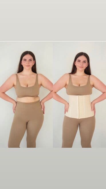 слива ферментированная капсула для похудения отзывы: Корсет дает моментальное уменьшение талии за счет уникального кроя — 14