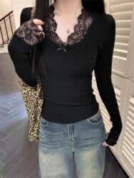 плащи от дождя: Пальто, Пончо, Зима, Короткая модель, С поясом, Стандарт — 4