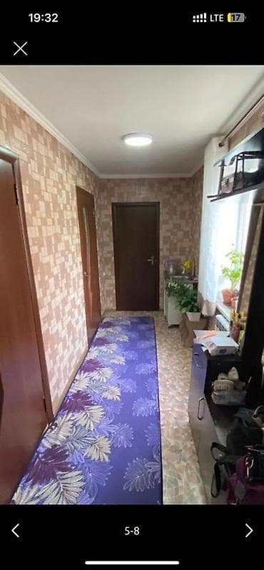 jack 4: Продается дом участок 4 сот Арча Бешик, ул.Эр Тайлак 155А, с — 5