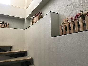 Иссык-Куль 2026: Коттедж, Акжолтой ЦО Кыргызское взморье, Бостери, Парковка, стоянка, Охраняемая территория, Барбекю — 10