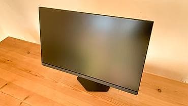 Мониторы: Монитор, AOC, LED, 23" - 24" — 2