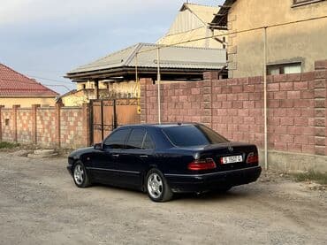 зимние шины на ниву 21214: Диски R 16 Mercedes-Benz, Комплект, отверстий - 5, Б/у — 2